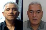 Llaman a juicio a presunto contrabandista relacionado con la red criminal de “Papá Pitufo”