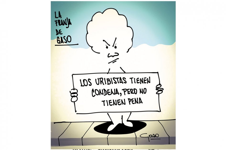 Gaso