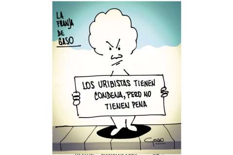 Gaso