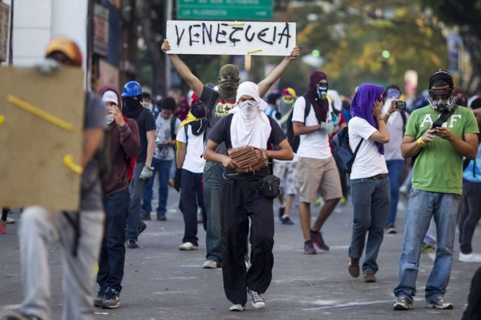 AFP / AFP