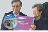 Corte Constitucional regañó a Colpensiones por enviar mal pruebas sobre reforma pensional