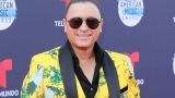 Elvis Crespo lanza remake de “Suavemente”, por su 25 aniversario