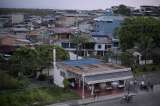 Niña de 13 años habría sido asesinada por su padrastro en Buenaventura