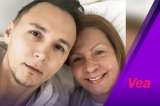 ¿Qué pasó con los bienes de Mauricio Leal? Su familia enfrentaría nueva dificultad