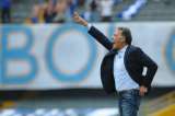 Miguel Ángel Russo renovó dos años más con Millonarios