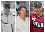 Paro Nacional: los cabos sueltos de las denuncias contra la Policía en el Valle