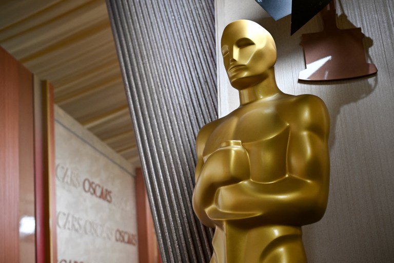 Premios Óscar 2025: Anora gana “mejor película” y cuatro premios más