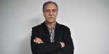 Víctor Gaviria: “La realidad es una novela con lagunas”