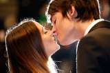 Los mejores besos en Cannes 2013