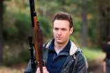 Reflexiones sobre la séptima temporada de "The Walking Dead"