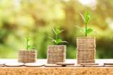 Economías de América Latina y el Caribe crecerán en los próximos años