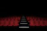Clandestinos, la nueva propuesta del teatro Astor Plaza, en Bogotá