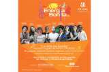 25 artistas colombianos interpretarán la canción “La vida es bonita”