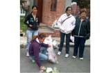 Revolcón en comedores comunitarios, tras irregularidades presentadas en 2013