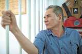 El lastre político que arrastra Barrancabermeja con sus alcaldes (IV)