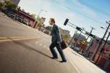 Jimmy McGill se ‘acerca’ a Saul Goodman en segunda temporada de "Better Call Saul"
