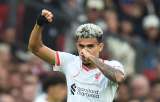 Liverpool vs. Lille: hora y dónde ver en vivo el partido de Luis Díaz en Champions