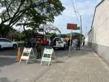 Balacera en puesto de control en Cali: murió hombre que iba en camioneta con droga