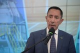 Utilidades de Ecopetrol cayeron 32 % en los primeros nueve meses de 2025