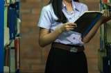 Más jóvenes de Cundinamarca accederán a educación superior gracias a convenio