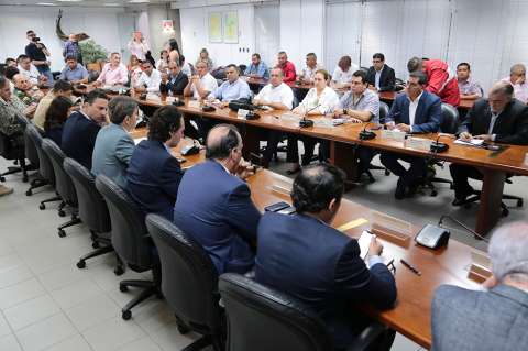 Nivel de embalse de Hidroituango es “estable y confiable”