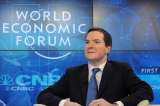 El enfrentamiento de Osborne y Summers