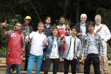 Zona Picnic Oktoberfest llega a Bogotá con Club Colombia
