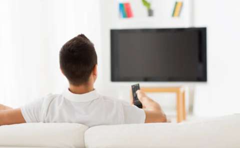 CNC Ratings, la nueva herramienta de medición de la televisión colombiana