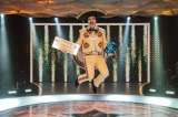 Vicente Fernández es el ganador de ‘Yo me llamo’. ¿Cuánto dinero se ganó?