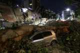 Alerta de tsunami en Venezuela: estos son los estados costeros afectados