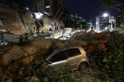 Alerta de tsunami en Venezuela: estos son los estados costeros afectados