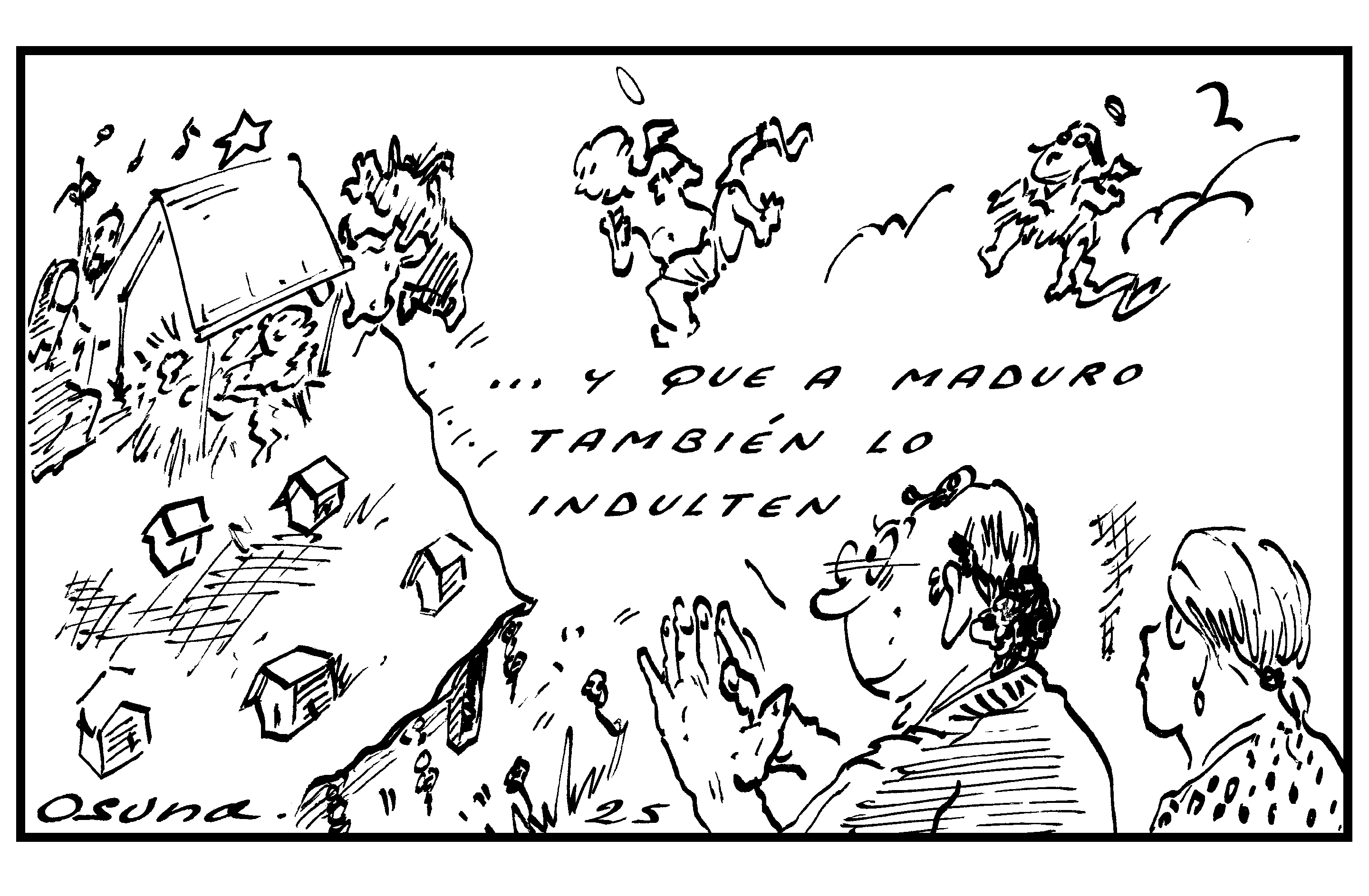 Caricatura