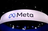 Meta, X y Bluesky refuerzan el video vertical tras la crisis de TikTok en EE.UU.
