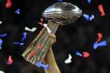 Ocho comerciales que fueron censurados en la historia del Super Bowl