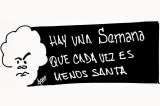 La Franja de Gaso