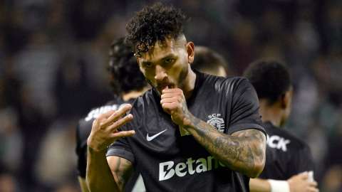 La razón por la que Barcelona se arrepintió de la opción de fichar a Luis Javier Suárez