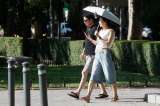 Tres de cada cinco turistas elige destino en función del cambio climático