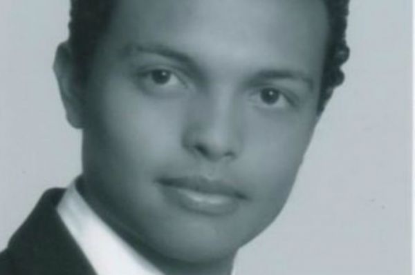 Luis A. Colmenares / Archivo