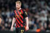 El City, clasificado; Chelsea va en camino: resumen del día en la Champions