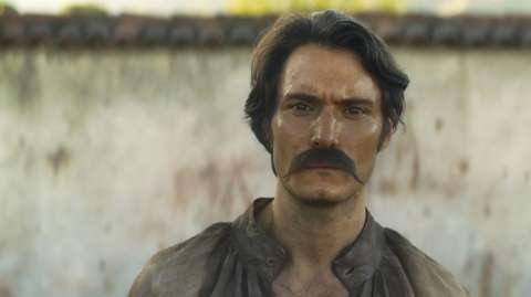 ‘Cien años de soledad’ se estrenó y ¿Qué dijo la crítica de la serie de Netflix?