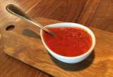 Así se prepara una exquisita salsa napolitana