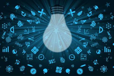 Ruta de la innovación: 16 becas para las mejores universidades en EE.UU