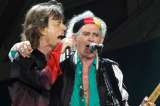 Así fue como Keith Richards escribió ‘Satisfaction’