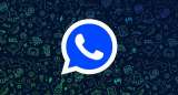 WhatsApp Plus 2024, una alternativa para tu dispositivo ¿Cómo puedes instalarla?