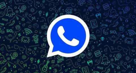 WhatsApp Plus 2024, una alternativa para tu dispositivo ¿Cómo puedes instalarla?