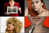 ¿Planea hacerse una cirugía estética? En estos países le sale más barato