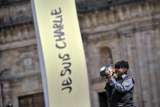Charlie Hebdo conmemora 10 años del ataque yihadista con revista especial