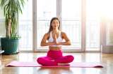 Meditación guiada de 10 minutos para iniciar la mañana