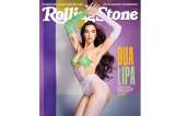 Dua Lipa: “si eres feminista, tienes que apoyar” a trabajadoras sexuales