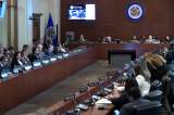 OEA condenó “enérgicamente” a Ecuador por el asalto a la embajada de México